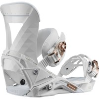 Salomon Mirage (WHITE) - 20